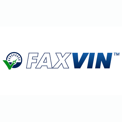 Faxvin Coupon Codes & Discounts