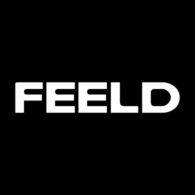 Feeld Coupon Codes & Discounts