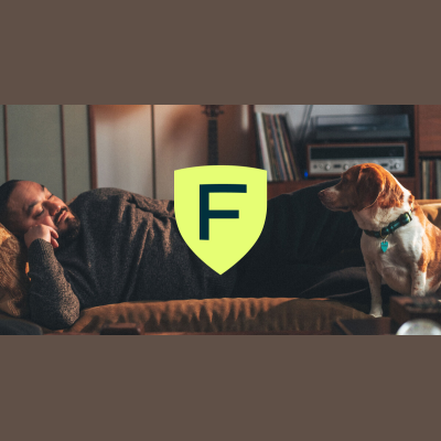 Figo Pet Insurance Coupon Codes & Discounts
