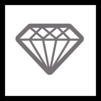 Flawlessmoissanite Coupon Codes & Discounts
