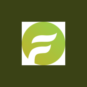 FlixHQ Coupon Codes & Discounts