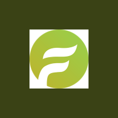 FlixHQ Coupon Codes & Discounts
