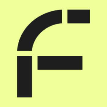 Flock Freight Coupon Codes & Discounts