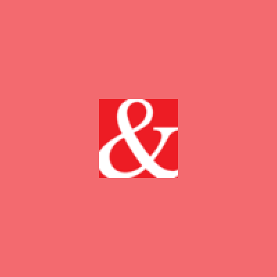 Floor & Decor Coupon Codes & Discounts