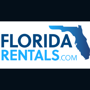 Floridarentals Coupon Codes & Discounts