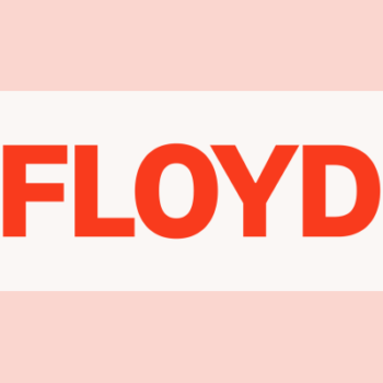 Floydhome Coupon Codes & Discounts