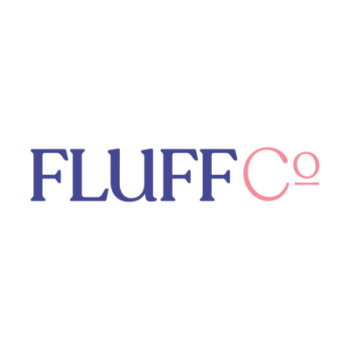 Fluff Coupon Codes & Discounts