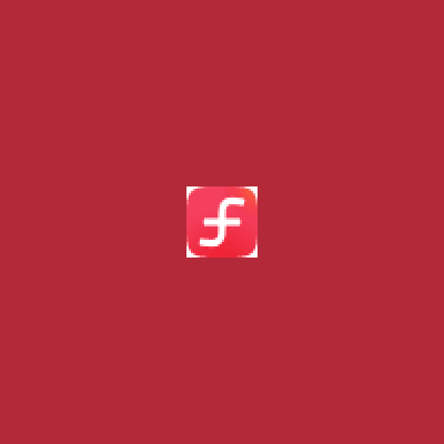 Formula coupon codes & Discounts