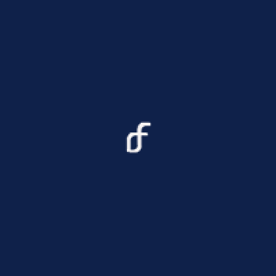 Fracture Coupon Codes & Discounts