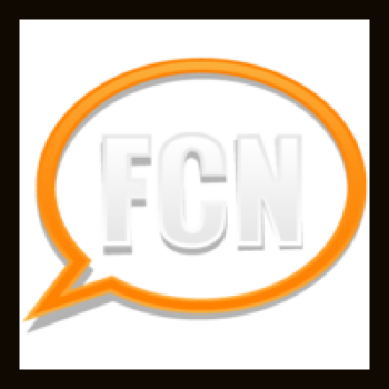 Freechatnow Coupon Codes & Discounts