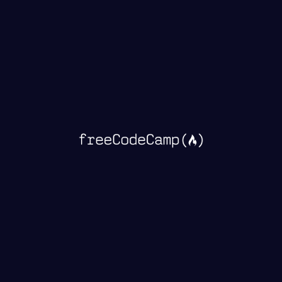 freeCodeCamp Coupon Codes & Discounts