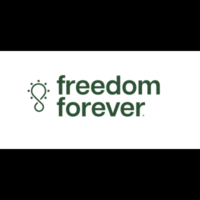 Freedom Forever Coupon Codes & Discounts