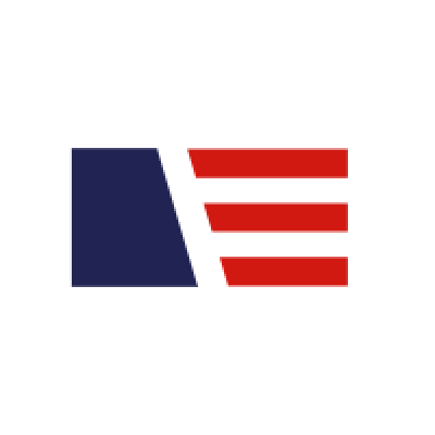 FreeTaxUSA Coupon Codes & Discounts