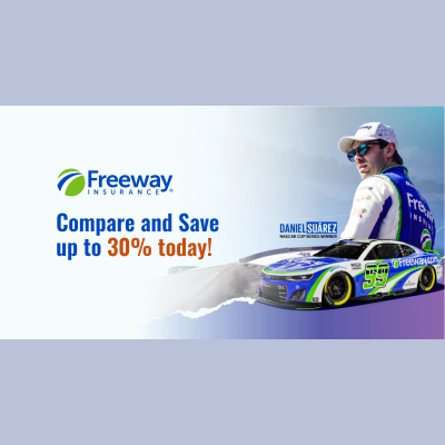 Freewayinsurance Coupon Codes & Discounts