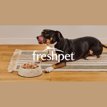 Freshpet Coupon Codes & Discounts