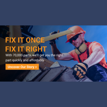 Fridayparts Coupon Codes & Discounts