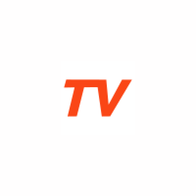 Fubo Coupon Codes & Discounts