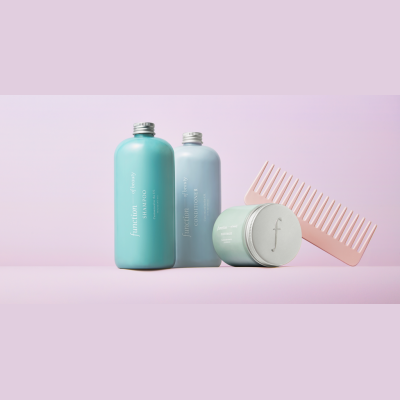 Functionofbeauty Coupon Codes & Discounts