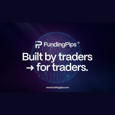 Fundingpips Coupon Codes & Discounts