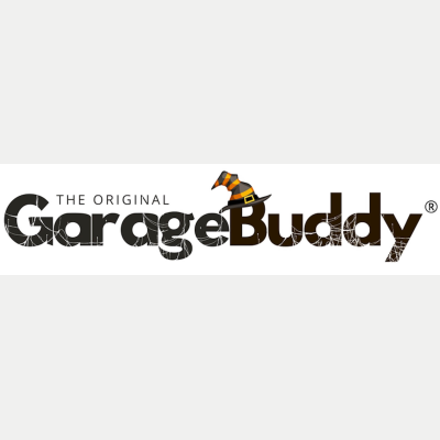 Garagebuddy Coupon Codes & Discounts