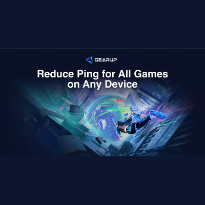 Gear Up Booster Coupon Codes & Discounts