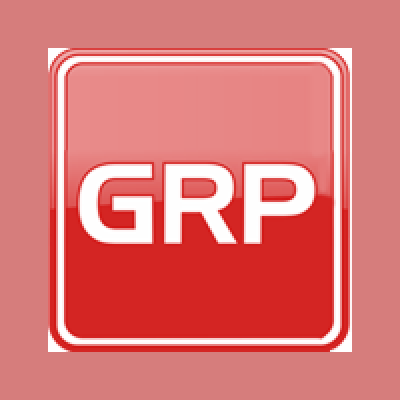 Genuinereplacementparts Coupon Codes & Discounts