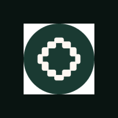 Getbezel Coupon Codes & Discounts