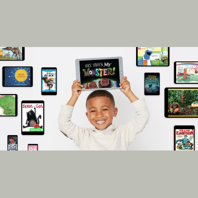 Getepic Coupon Codes & Discounts