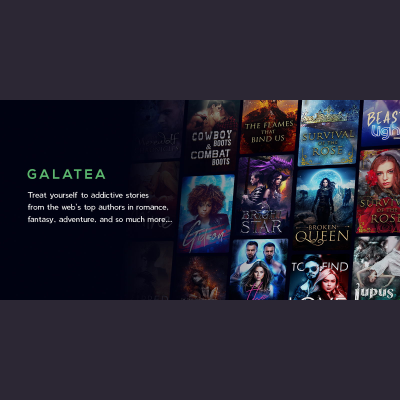 Galatea Coupon Codes & Discounts