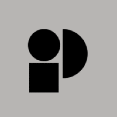 Getpetermd Coupon Codes & Discounts