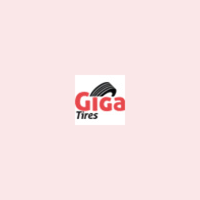 Giga Tires Coupon Codes & Discounts