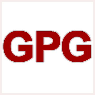 Gm Parts Giant Coupon Codes & Discounts