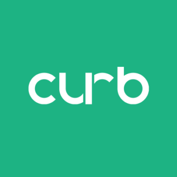 GoCurb Coupon Codes & Discounts