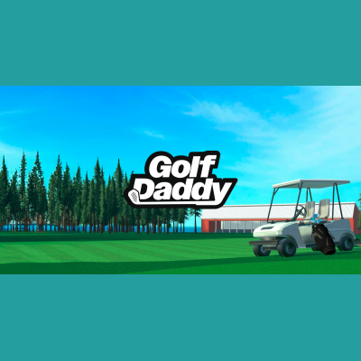 Golf Daddy Coupon Codes & Discounts