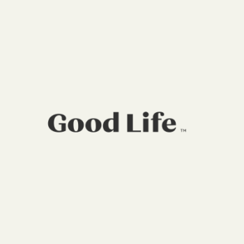 Goodlifemeds Coupon Codes & Discounts