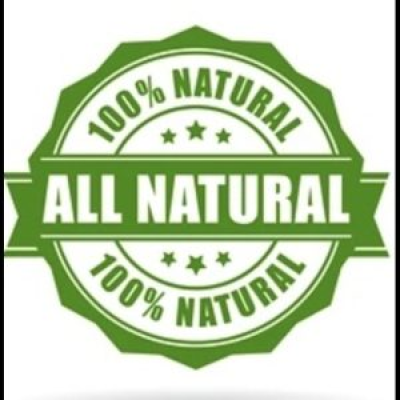 Gotucream Coupon Codes & Discounts