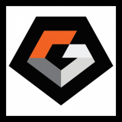 Gritr Sports Coupon Codes & Discounts