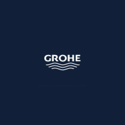 Grohe Coupon Codes & Discounts