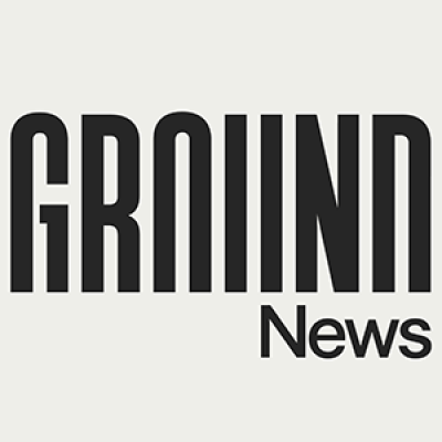 Ground Coupon Codes & Discounts