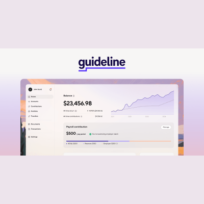 Guideline Coupon Codes & Discounts
