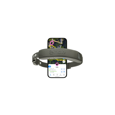 Halo Collar Coupon Codes & Discounts