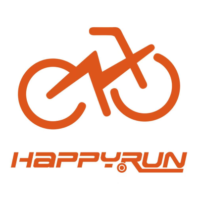Happy Run Sports Coupon Codes & Discounts