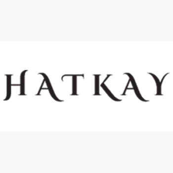 Hatkay Coupon Codes & Discounts