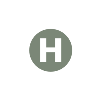 Helloboxers Coupon Codes & Discounts