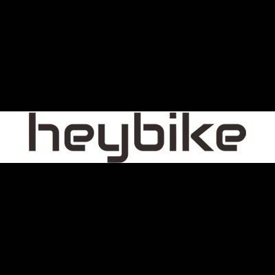 Heybike coupon codes & Discounts