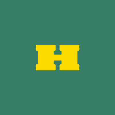 HGreg Coupon Codes & Discounts