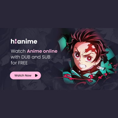 Hianime Coupon Codes & Discounts
