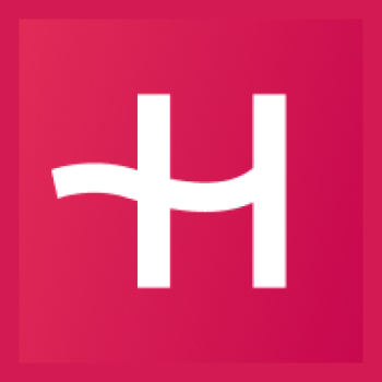Holafly Coupon Codes & Discounts
