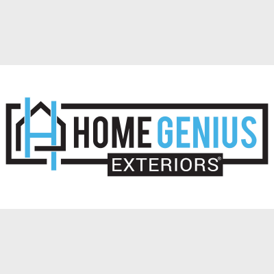 Homegeniusexteriors Coupon Codes & Discounts