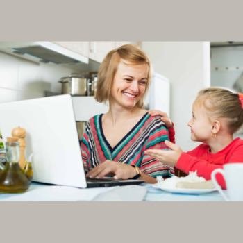 Homeschoolboss Coupon Codes & Discounts